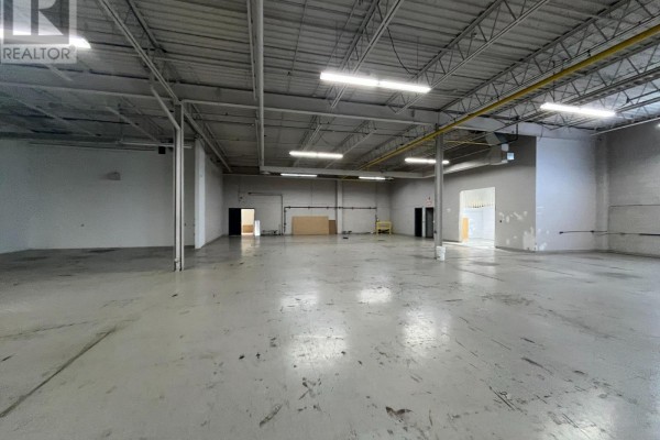 A - 901 Dillingham Road, Pickering, ON, photo 3