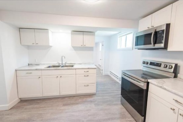 A - 99 Beatrice Street, Welland, ON L3B2Z2 Photo 4