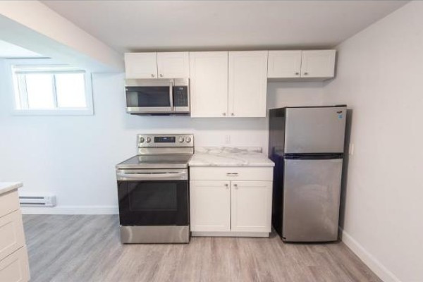 A - 99 Beatrice Street, Welland, ON L3B2Z2 Photo 5