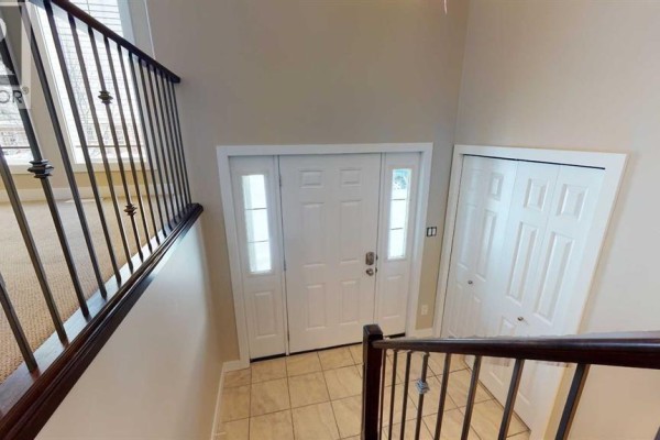 4pc Bathroom - A & B, 8876 75 Avenue, Grande Prairie, AB T8X0H8 Photo 4