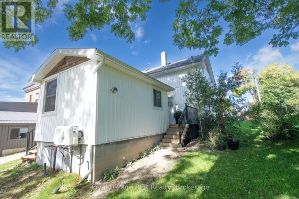 A & B & C - 21 Arthur Street West Street W, Minto, ON N0G1Z0 Photo 5