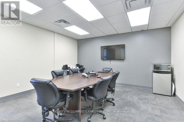 A-1 - 573 Horton Street E, London East, ON, photo 2