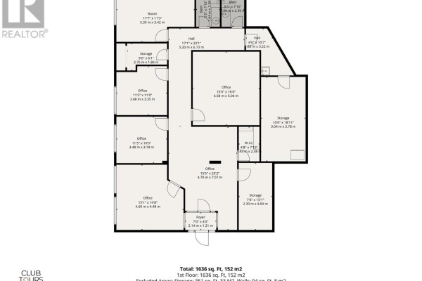 A-1 - 573 Horton Street E, London East, ON, photo 3