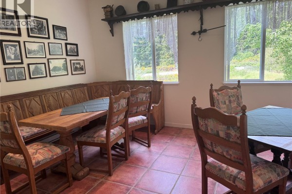 A 1872 Alberni Hwy, Coombs, BC V9K1M9 Photo 5