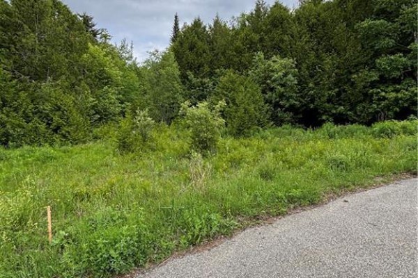 A-22 Fox Point Road, Saint John, NB E2H2Z1 Photo 2