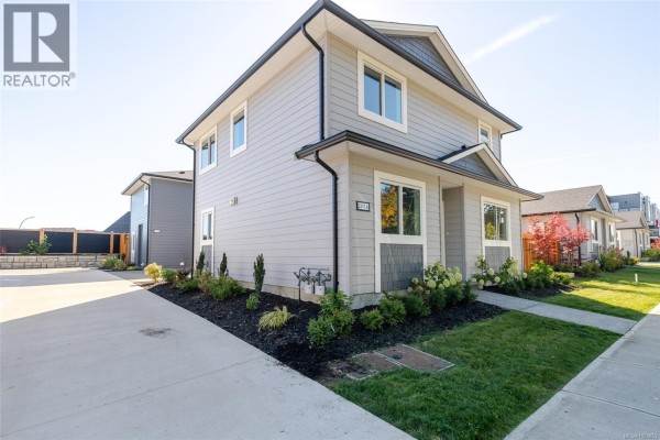 A 2317 Mcdonald Rd, Comox, BC, photo 2
