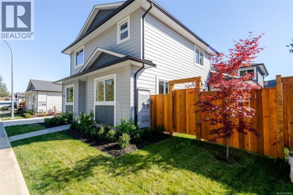 A 2317 Mcdonald Rd, Comox, BC, photo 3