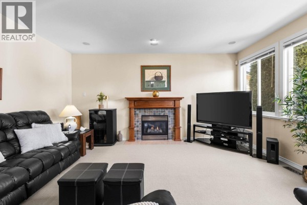 A 2484 Nile Gate, Port Coquitlam, BC V3B8B3 Photo 5