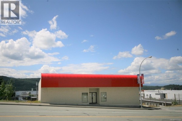 A 3174 3rd Ave, Port Alberni, BC, photo 2