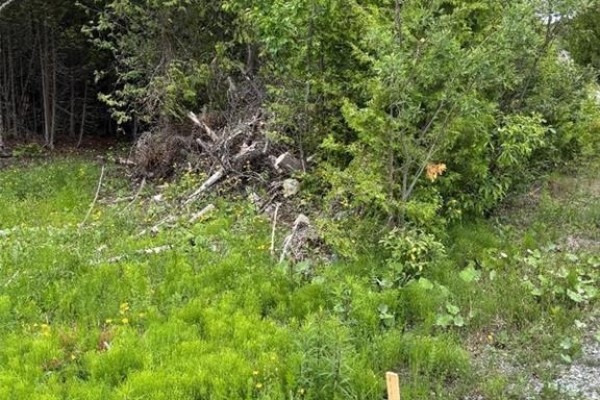 A-32 Deer Glen Drive, Saint John, NB, photo 2