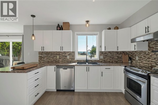 A 331 Mclean St, Campbell River, BC, photo 2