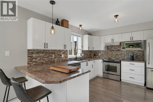 A 331 Mclean St, Campbell River, BC, photo 3