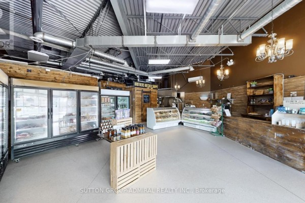 A-4 - 9001 Dufferin Street, Vaughan, ON L4J0H7 Photo 5