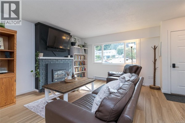 Bedroom - A 416 Gamble Pl, Colwood, BC V9B2R1 Photo 4