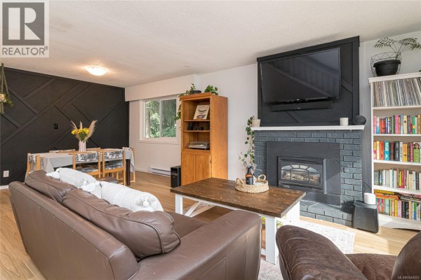 Bathroom - A 416 Gamble Pl, Colwood, BC V9B2R1 Photo 5