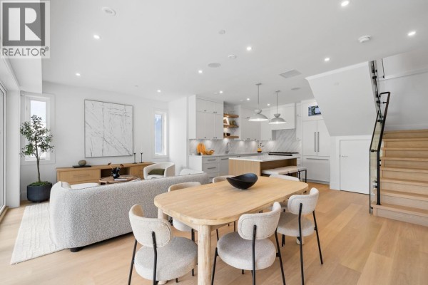 A 4260 Sophia Street, Vancouver, BC V5V3V7 Photo 4