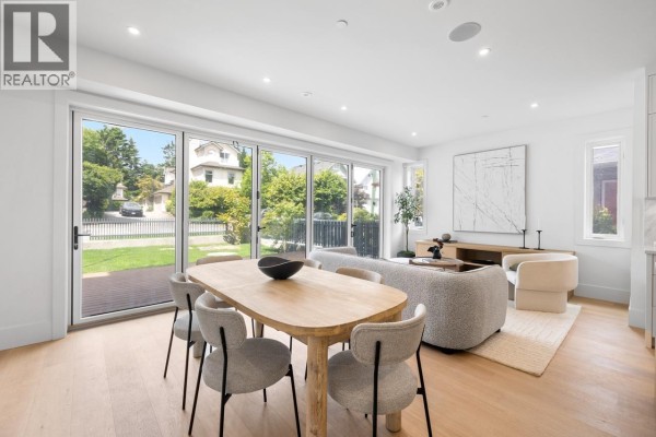 A 4260 Sophia Street, Vancouver, BC V5V3V7 Photo 5
