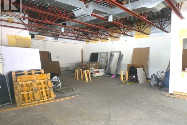 A 4963 Angus St, Port Alberni, BC, photo 3