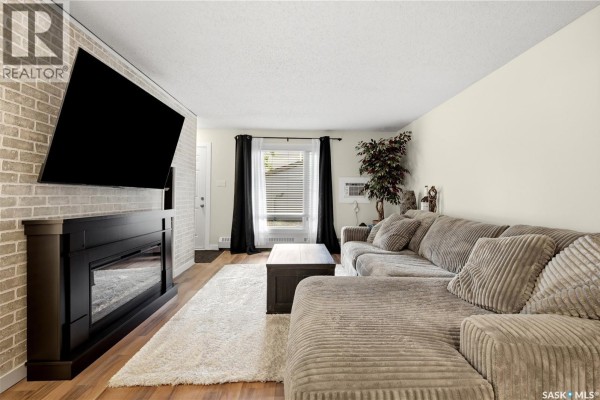 4pc Bathroom - A 50 Nollet Avenue, Regina, SK S4T7T9 Photo 4