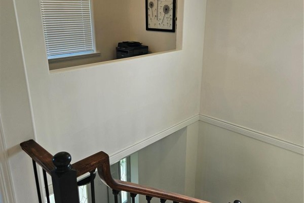 Living room - A 5012 Beaver Harbour Rd, Port Hardy, BC V0N2P0 Photo 2