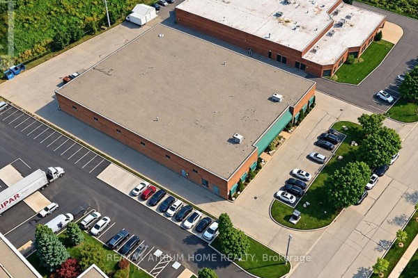 #a 6199 Danville Road N, Mississauga, ON, photo 2
