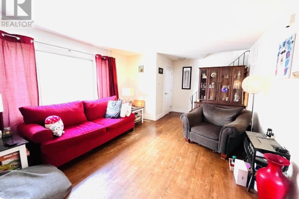 A B 84-86 Williams Lake Road, Armdale, NS B3P1T3 Photo 3