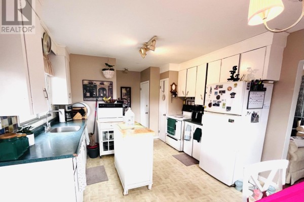 A B 84-86 Williams Lake Road, Armdale, NS B3P1T3 Photo 4