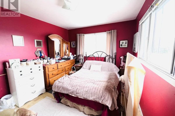 A B 84-86 Williams Lake Road, Armdale, NS B3P1T3 Photo 5