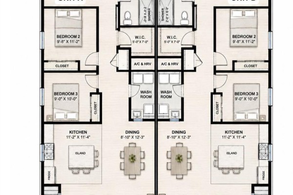 A Lot 55 Woodrush Dr, Duncan, BC, photo 2