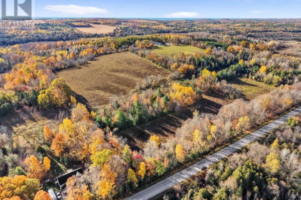 A Pipeline Road, Cramahe, ON, photo 2