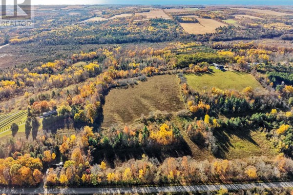A Pipeline Road, Cramahe, ON K0K1M0 Photo 4