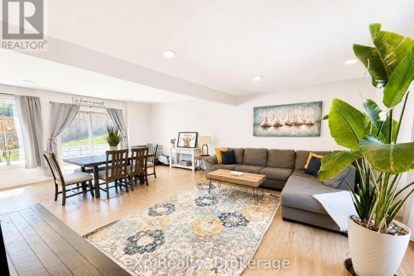 A - 340 Nelson Street, Kincardine, ON N2Z1X7 Photo 5
