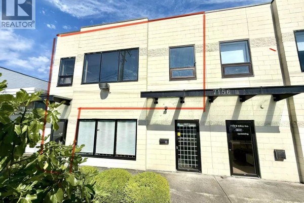 A Upper 7156 Gilley Avenue, Burnaby, BC, photo 3