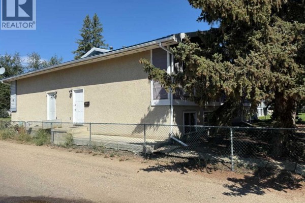 A-e, 51 Ingram Park Drive, Brooks, AB T1R0L1 Photo 4