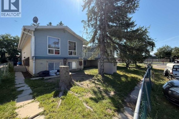 A-e, 51 Ingram Park Drive, Brooks, AB T1R0L1 Photo 5