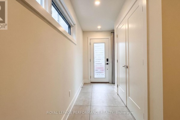 Other - A/b - 238 Lebreton Street N, Ottawa, ON K1R7J3 Photo 3