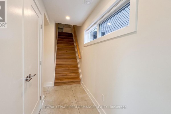 Other - A/b - 238 Lebreton Street N, Ottawa, ON K1R7J3 Photo 4