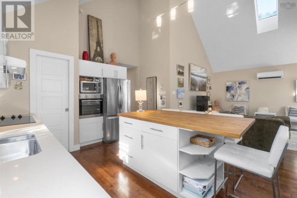 A/b 2487 Davison Street, Halifax, NS B3K4K9 Photo 5