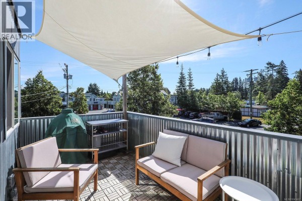 A/d & B/c 2449 Rosewall Cres, Courtenay, BC V9N8R9 Photo 4