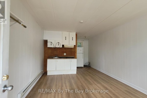 A05 - 280 River Road E, Wasaga Beach, ON L9Z2L7 Photo 5