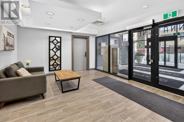 A1 - 121 Queen Street, Kingston, ON K7K0G6 Photo 4
