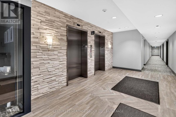A1 - 121 Queen Street, Kingston, ON K7K0G6 Photo 5