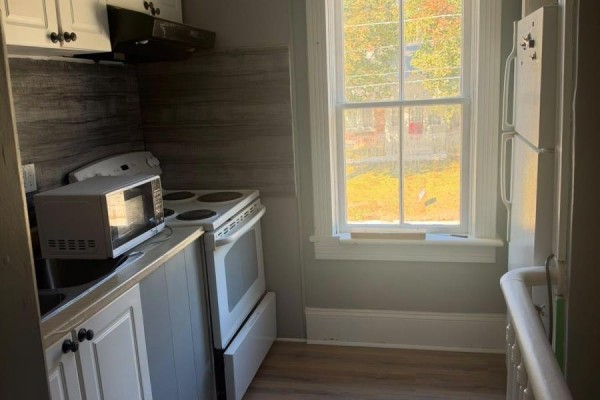 A1 - 136 Cooper Street, Cambridge, ON, photo 3