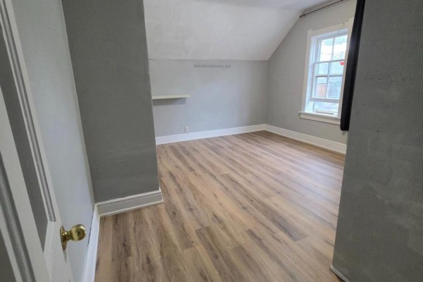 A1 - 136 Cooper Street, Cambridge, ON N3C2N7 Photo 4