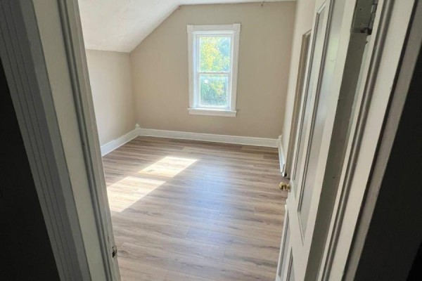 A1 - 136 Cooper Street, Cambridge, ON N3C2N7 Photo 5