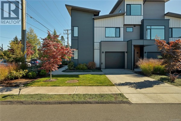 A1 327 Hilchey Rd, Campbell River