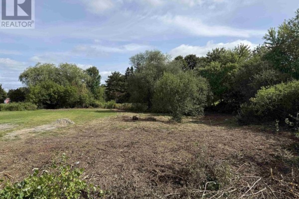 A1 Dill Road, West Hants, NS B0N2T0 Photo 2
