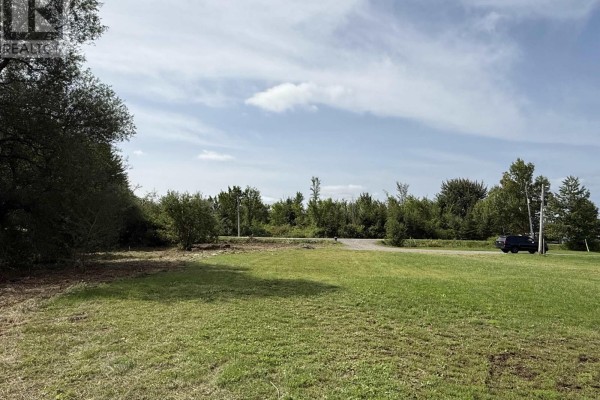 A1 Dill Road, West Hants, NS B0N2T0 Photo 3