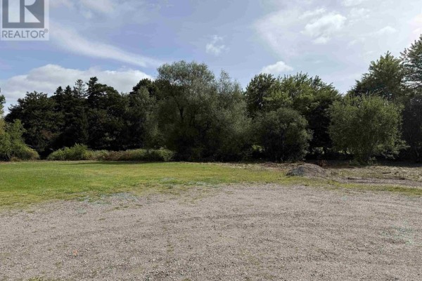 A1 Dill Road, West Hants, NS B0N2T0 Photo 5