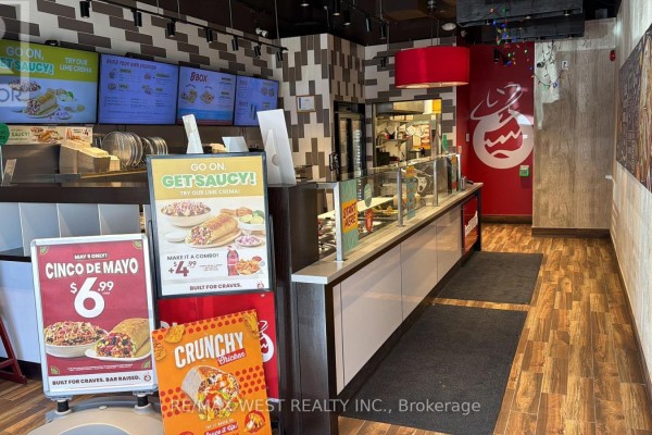 A1009 - 200 Broadway Street, Tillsonburg, ON N4G5A7 Photo 2